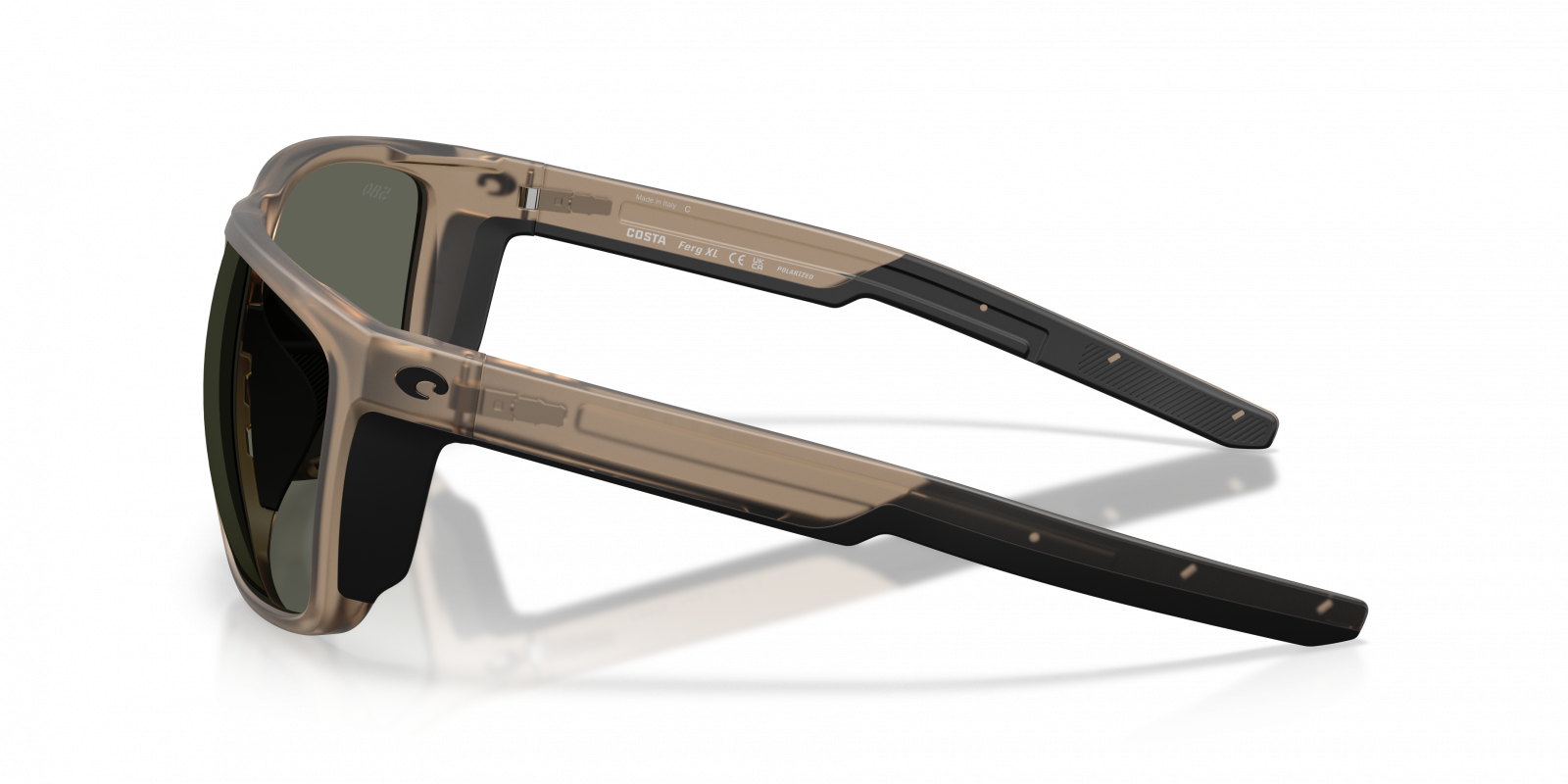 Costa 6S9012 901219 Ferg Xl 